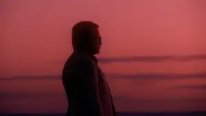 Backdrop to the movie "Pacifiction" #910869
