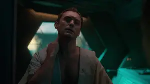 Backdrop to the movie "Captain Marvel" #769192