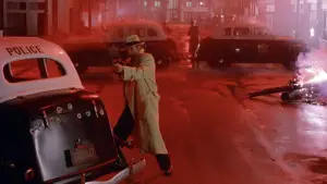 Backdrop to the movie "Dick Tracy" #744922