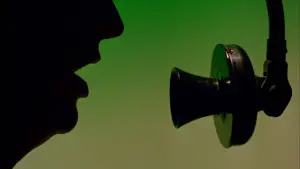 Backdrop to the movie "Dick Tracy" #744964