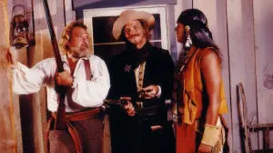 Backdrop to the movie "Grizzly Mountain" #742924