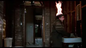 Backdrop to the movie "Home Alone 2: Lost in New York" #567163