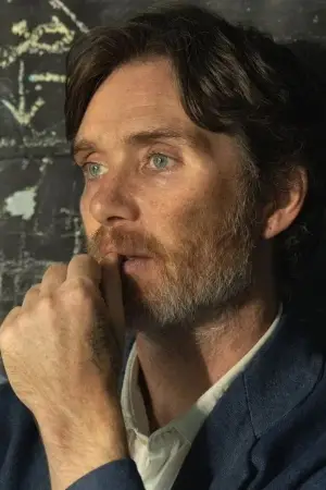 Poster to the movie "Steve" #585541