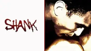 Backdrop to the movie "Shank" #944970