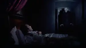 Backdrop to the movie "Nosferatu the Vampyre" #896878