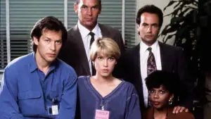 Backdrop to the movie "Night Visions" #710177