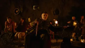 Backdrop to the movie "Shooting Blanks" #467931