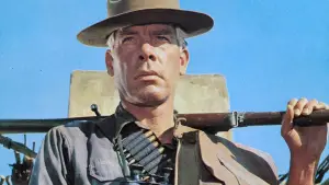 Backdrop to the movie "The Professionals" #765025