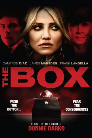 The Box