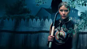 Backdrop to the movie "I Have to Kill My Neighbor" #800700