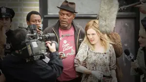 Backdrop to the movie "Freedomland" #428899