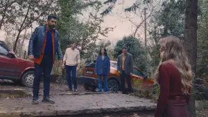 Backdrop to the movie "7 Büyük Günah" #539116