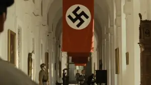 Backdrop to the movie "Anthropoid" #897979