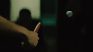 Backdrop to the movie "Marty Supreme" #508468