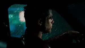 Backdrop to the movie "Fight Club" #797031