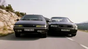 Backdrop to the movie "Ronin" #649185