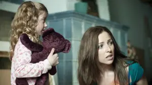 Backdrop to the movie "Berkshire County" #723898