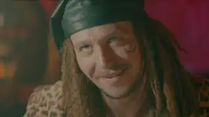 Backdrop to the movie "True Romance" #807870