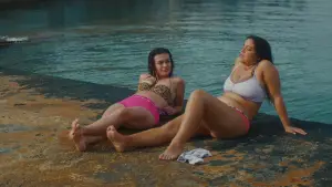 Backdrop to the movie "The Girls We Want" #675683