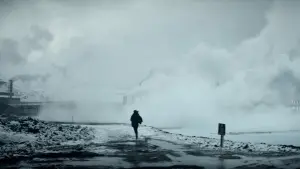 Backdrop to the movie "Heart of Stone" #256354