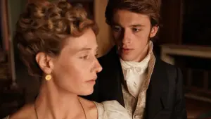 Backdrop to the movie "Lost Illusions" #214296