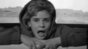 Backdrop to the movie "Lolita" #801151