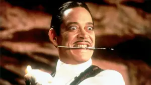 Backdrop to the movie "Addams Family Values" #250916