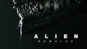 Backdrop to the movie "Alien: Romulus" #545802