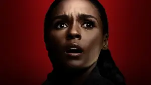 Backdrop to the movie "Antebellum" #293586