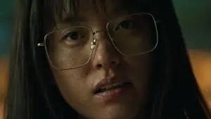 Backdrop to the movie "Believer 2" #314523