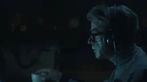 Backdrop to the movie "Come True" #386594