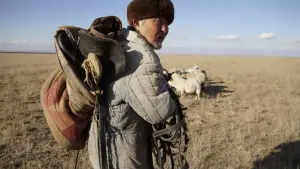 Backdrop to the movie "Abel" #554647