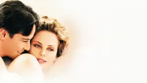 Backdrop to the movie "Sweet November" #611882