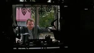 Backdrop to the movie "In the Mouth of Madness" #725884