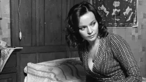 Backdrop to the movie "Malicious" #321098