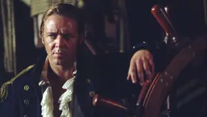 Backdrop to the movie "Master and Commander: The Far Side of the World" #650804