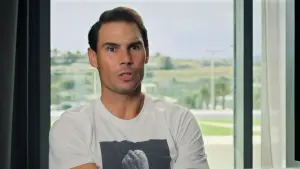 Backdrop to the movie "Nasty" #476532