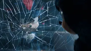 Backdrop to the movie "Sonic the Hedgehog 3" #551609