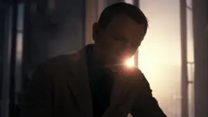 Backdrop to the movie "No Time to Die" #766908