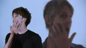 Backdrop to the movie "Pavements" #677535