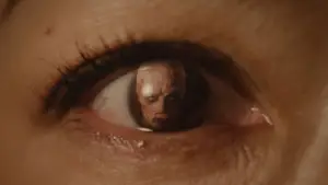 Backdrop to the movie "Resurrection" #761716