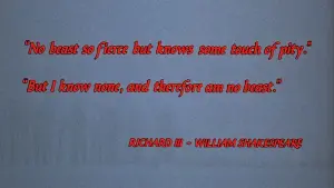 Backdrop to the movie "Runaway Train" #251296