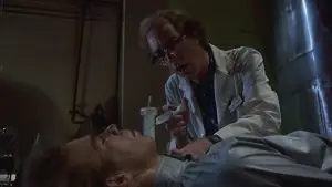 Backdrop to the movie "Silent Rage" #787815