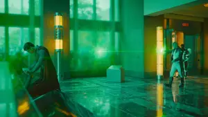 Backdrop to the movie "Superman: Legacy" #513691