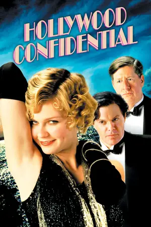 Poster to the movie "City by the Sea" #802665