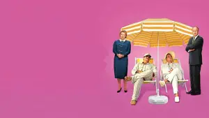 Backdrop to the movie "The Birdcage" #244609