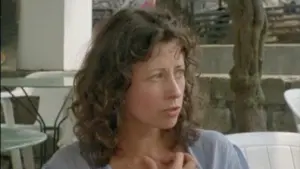 Backdrop to the movie "The Green Ray" #408047