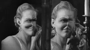 Backdrop to the movie "The Old Dark House" #389627