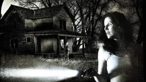 Backdrop to the movie "The Sacred" #498026