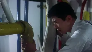 Backdrop to the movie "Tokyo Drifter" #763917